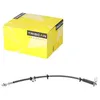 Image de Triscan 8150 17215 Flexible de frein