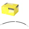 Image de Triscan 8150 13161 Flexible de frein