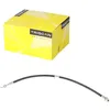 Image de Triscan 8150 13162 Flexible de frein