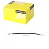 Image de Triscan 8150 50115 Flexible de frein