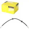 Image de Triscan 8150 23211 Flexible de frein