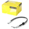 Image de Triscan 8150 10122 Flexible de frein