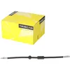 Image de Triscan 8150 10123 Flexible de frein