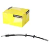 Image de Triscan 8150 27112 Flexible de frein