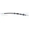 Image de Triscan 8150 27214 Flexible de frein