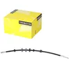Image de Triscan 8150 29149 Flexible de frein