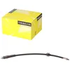 Image de Triscan 8150 10224 Flexible de frein