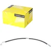 Image de Triscan 8150 40131 Flexible de frein