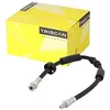 Image de Triscan 8150 15144 Flexible de frein