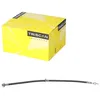 Image de Triscan 8150 10124 Flexible de frein