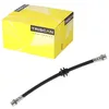 Image de Triscan 8150 15228 Flexible de frein