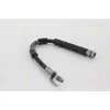 Image de Triscan 8150 16142 Flexible de frein