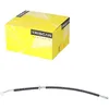 Image de Triscan 8150 40224 Flexible de frein