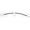 Image de Triscan 8150 40226 Flexible de frein