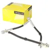 Image de Triscan 8150 14158 Flexible de frein