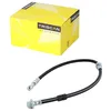 Image de Triscan 8150 14243 Flexible de frein