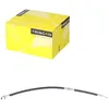 Image de Triscan 8150 68102 Flexible de frein