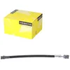 Image de Triscan 8150 29258 Flexible de frein
