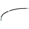Image de Triscan 8150 29152 Flexible de frein