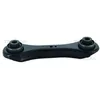 Image de Triscan 8500 42527 Biellette de barre stabilisatrice