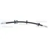 Image de Triscan 8150 29153 Flexible de frein