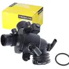 Image de Triscan 8620 34295 Thermostat d'eau