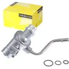 Image de Triscan 8620 35900 Thermostat d'eau