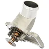 Image de Triscan 8620 37583 Thermostat d'eau