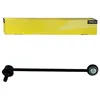 Image de Triscan 8500 43637 Entretoise/tige, stabilisateur