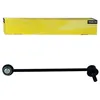 Image de Triscan 8500 43638 Entretoise/tige, stabilisateur