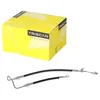Image de Triscan 8150 18112 Flexible de frein