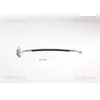 Image de Triscan 8150 18116 Flexible de frein