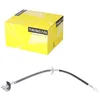 Image de Triscan 8150 43130 Flexible de frein