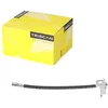 Image de Triscan 8150 18121 Flexible de frein