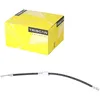 Image de Triscan 8150 43155 Flexible de frein