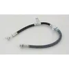 Image de Triscan 8150 18127 Flexible de frein