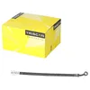 Image de Triscan 8150 18129 Flexible de frein