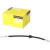 Image de Triscan 8150 21303 Flexible de frein