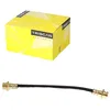 Image de Triscan 8150 21302 Flexible de frein