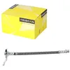 Image de Triscan 8150 18135 Flexible de frein