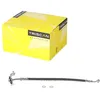 Image de Triscan 8150 18132 Flexible de frein
