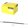 Image de Triscan 8150 43148 Flexible de frein