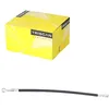 Image de Triscan 8150 43146 Flexible de frein