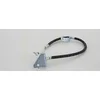 Image de Triscan 8150 43137 Flexible de frein