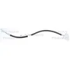 Image de Triscan 8150 43136 Flexible de frein