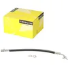 Image de Triscan 8150 13316 Flexible de frein