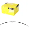Image de Triscan 8150 13324 Flexible de frein