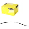Image de Triscan 8150 13335 Flexible de frein