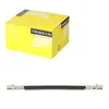 Image de Triscan 8150 13337 Flexible de frein