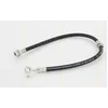 Image de Triscan 8150 14260 Flexible de frein